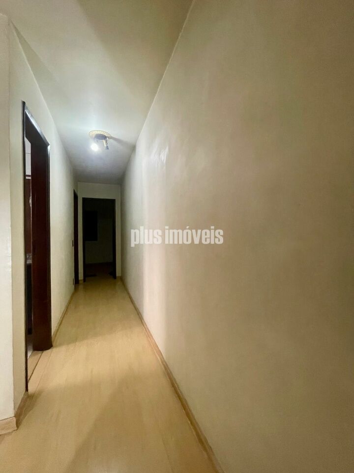 Casa, 3 quartos, 183 m² - Foto 8