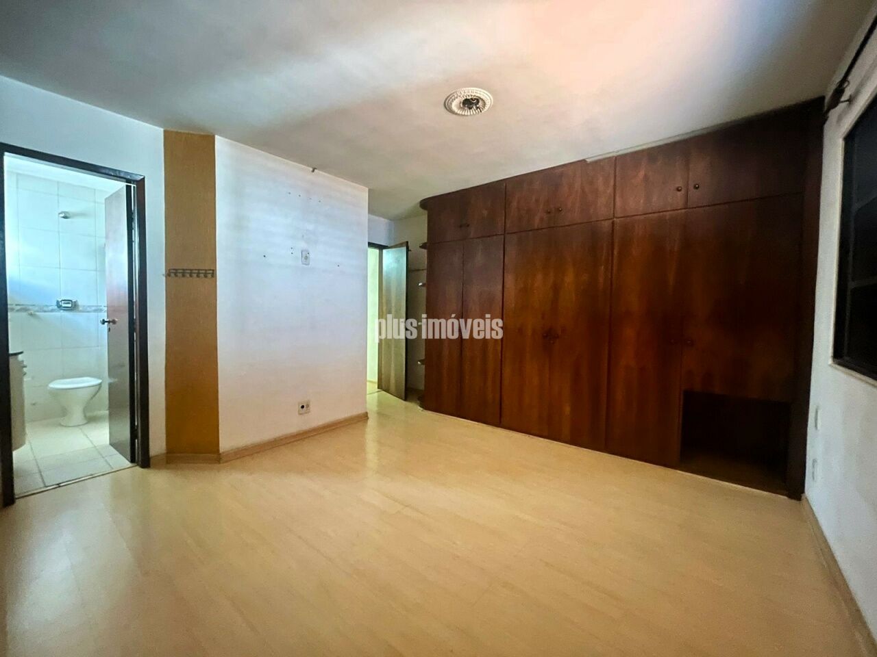 Casa, 3 quartos, 183 m² - Foto 14
