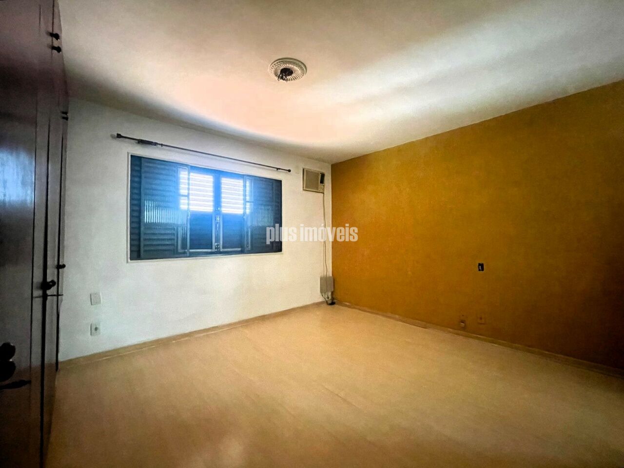 Casa, 3 quartos, 183 m² - Foto 13