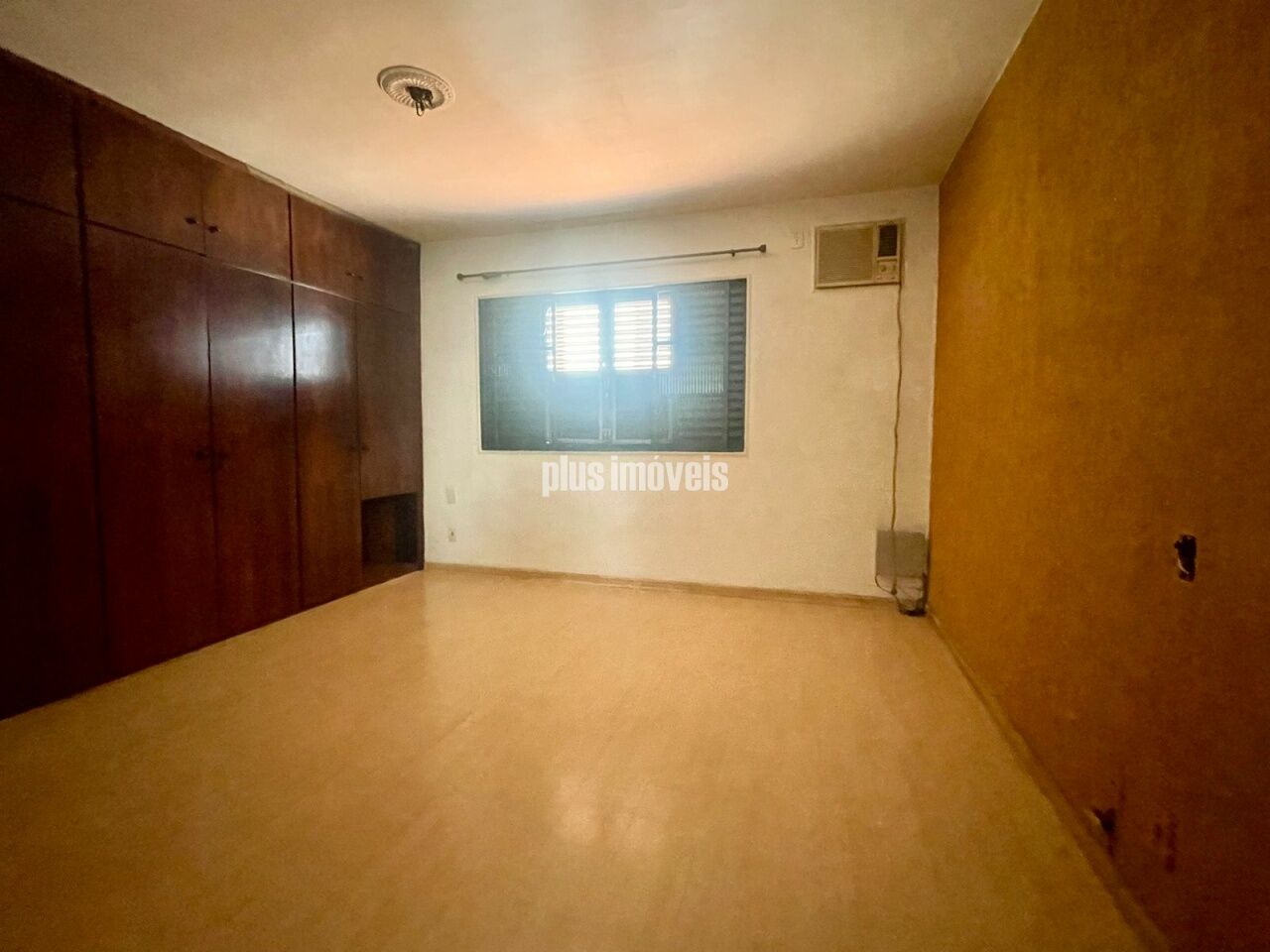 Casa, 3 quartos, 183 m² - Foto 16