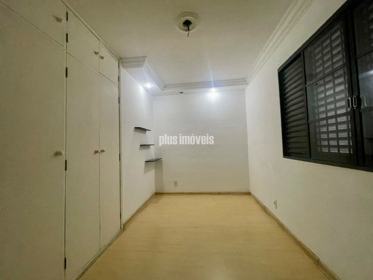 Casa, 3 quartos, 183 m² - Foto 20