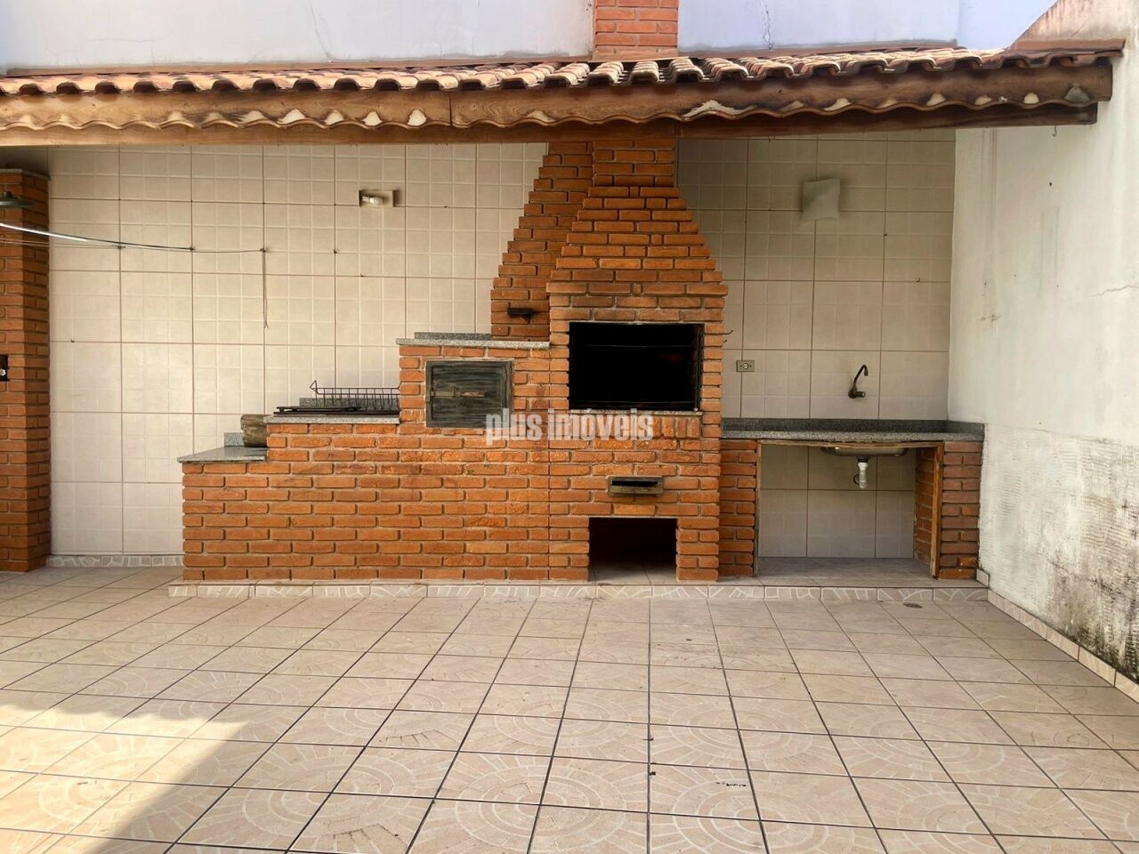 Casa, 3 quartos, 183 m² - Foto 11