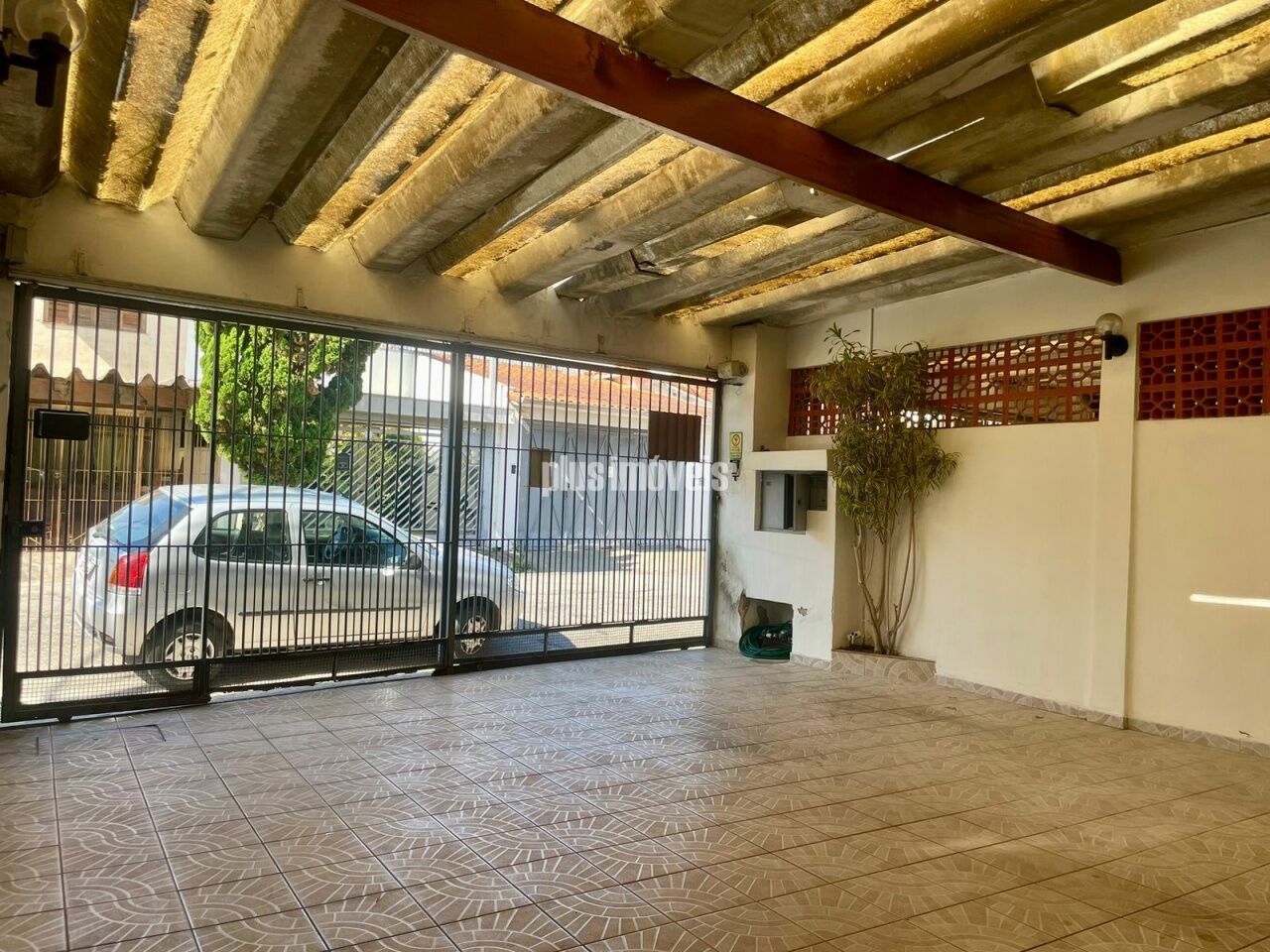 Casa, 3 quartos, 183 m² - Foto 2