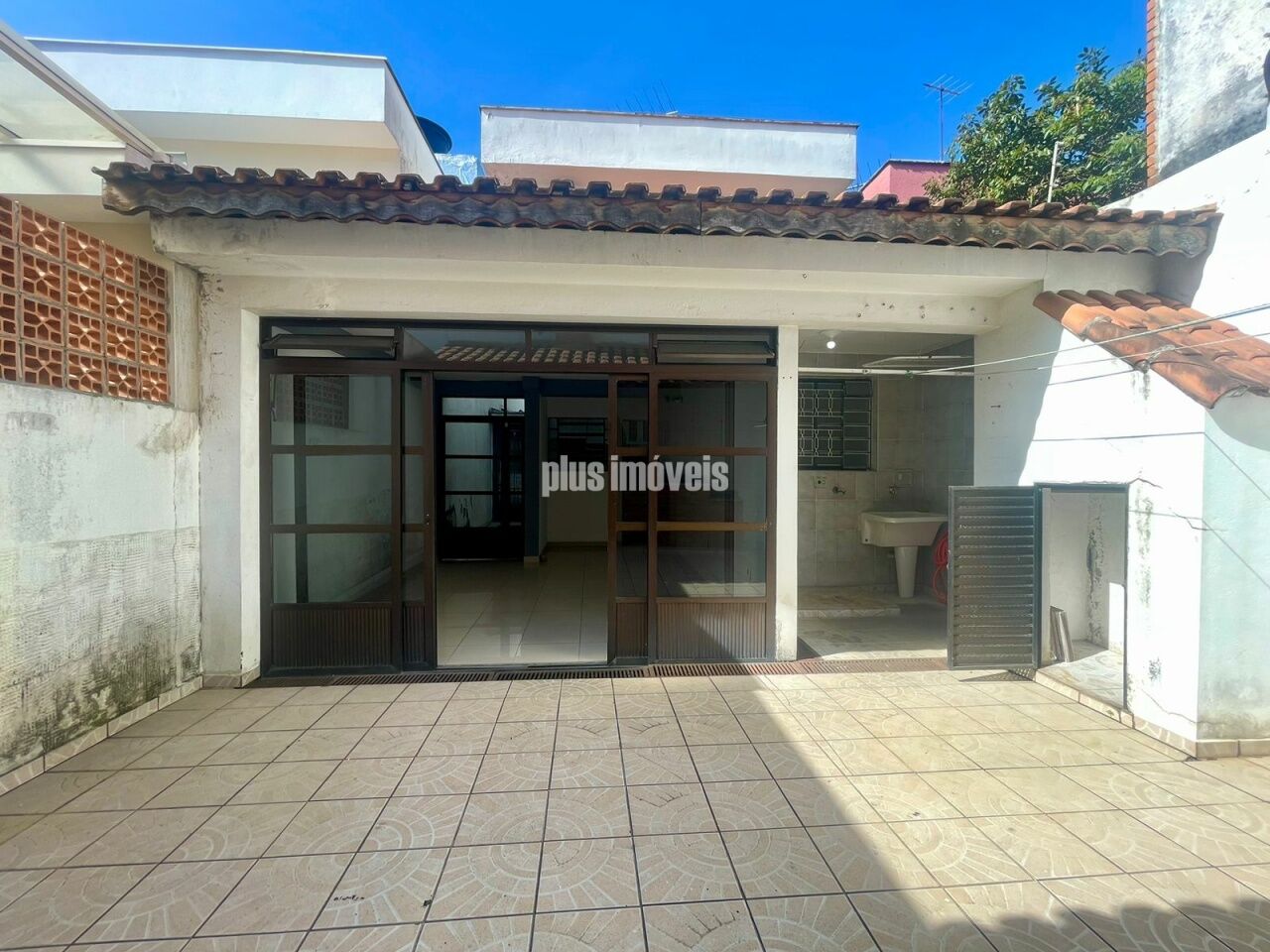 Casa, 3 quartos, 183 m² - Foto 17
