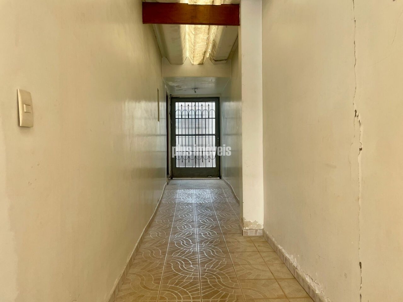 Casa, 3 quartos, 183 m² - Foto 3