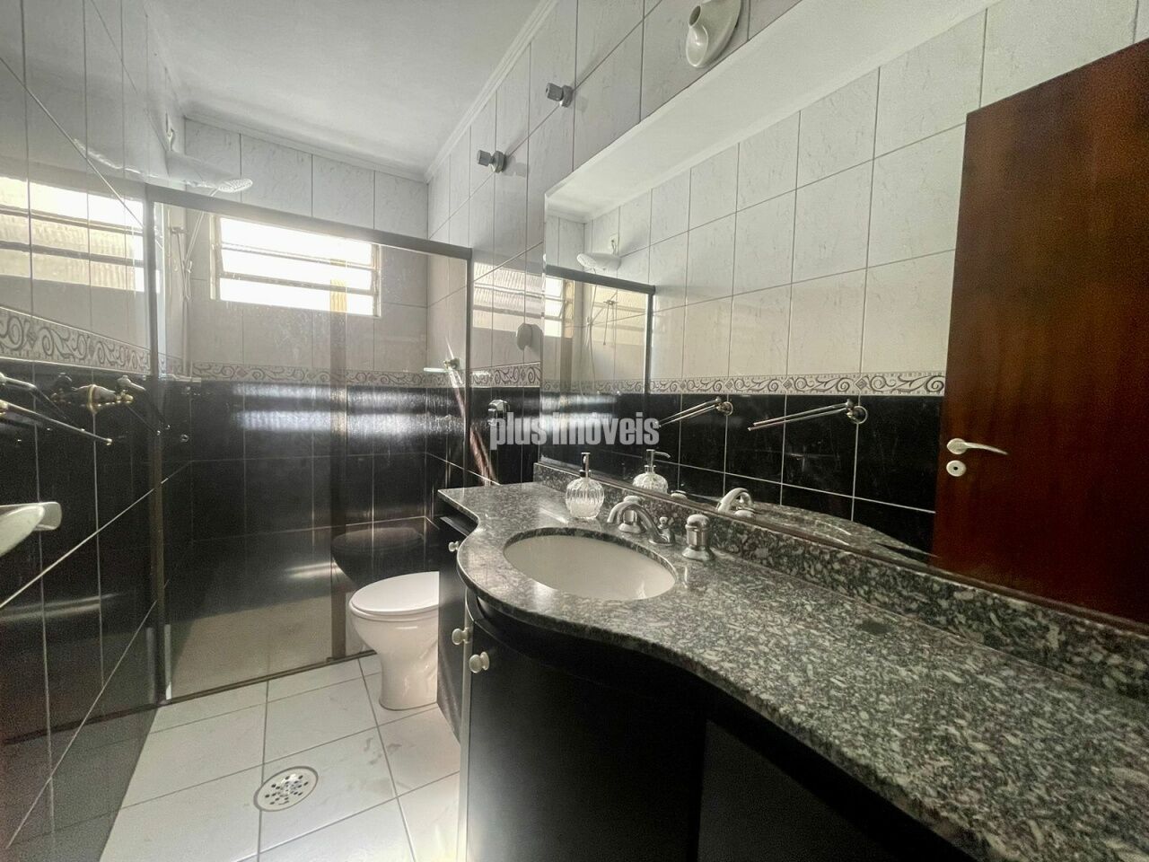 Casa, 3 quartos, 183 m² - Foto 18