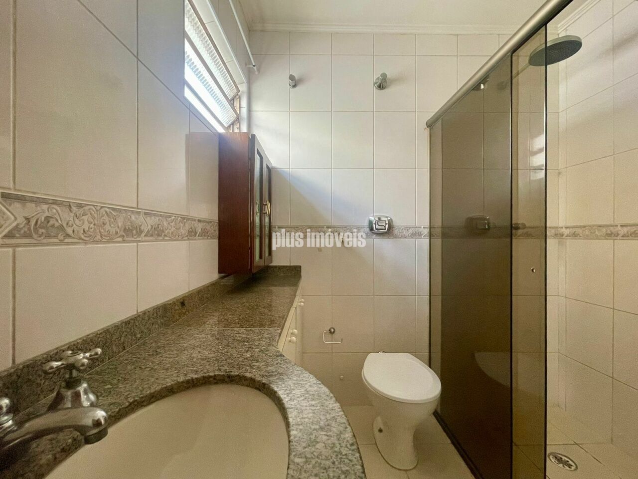 Casa, 3 quartos, 183 m² - Foto 15