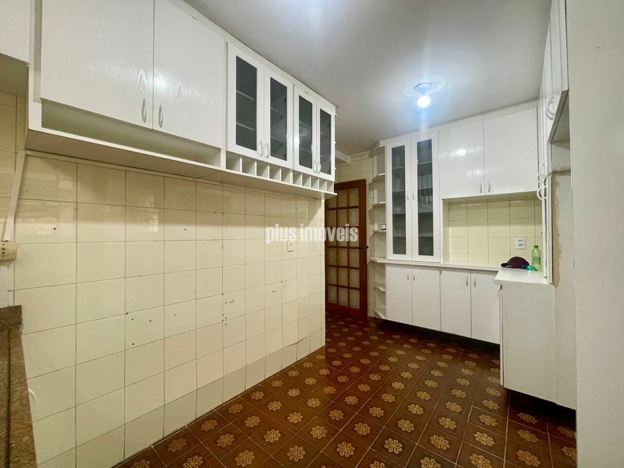 Casa, 3 quartos, 183 m² - Foto 7
