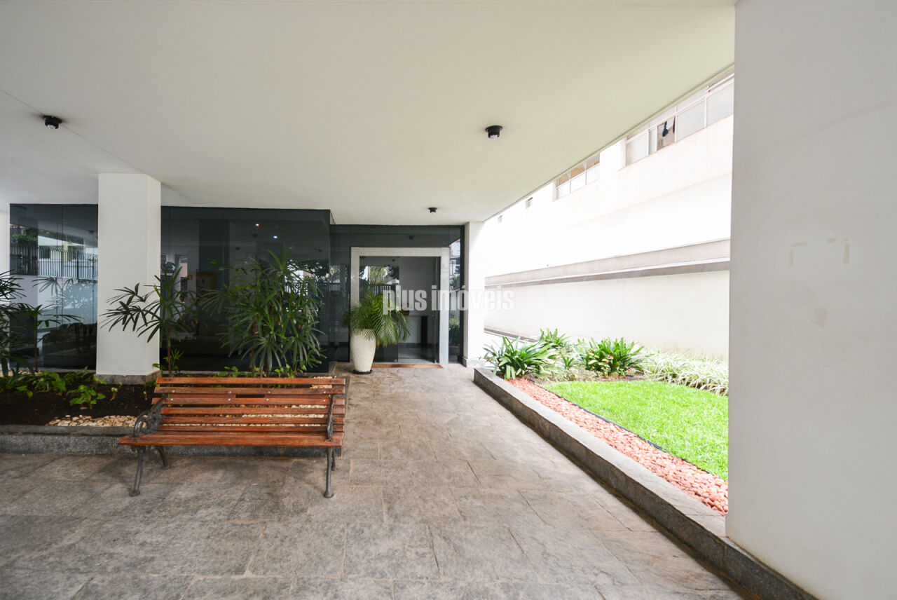 Apartamento, 3 quartos, 175 m² - Foto 45