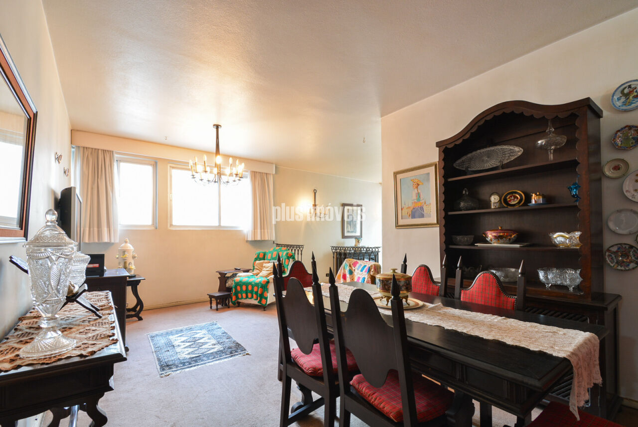 Apartamento, 3 quartos, 175 m² - Foto 19