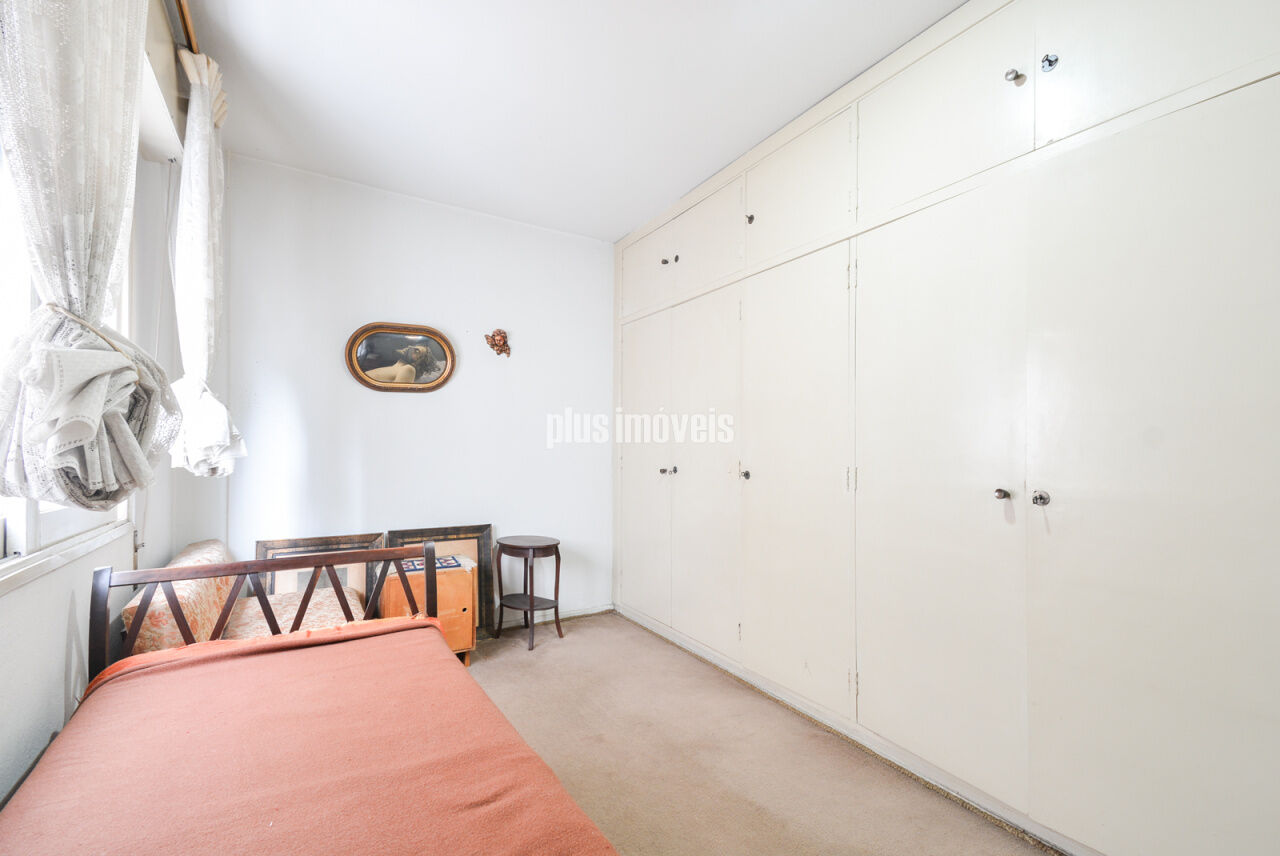Apartamento, 3 quartos, 175 m² - Foto 24