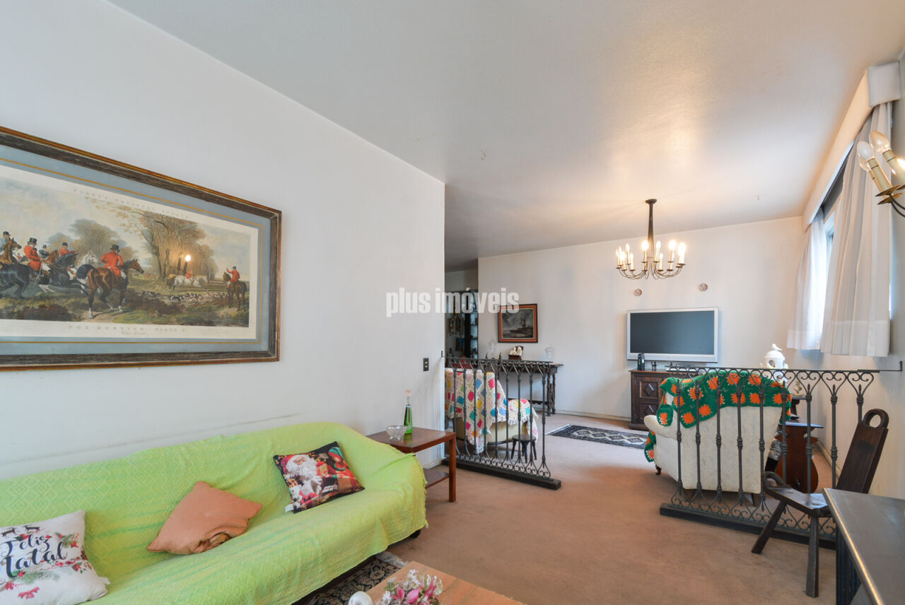 Apartamento, 3 quartos, 175 m² - Foto 16