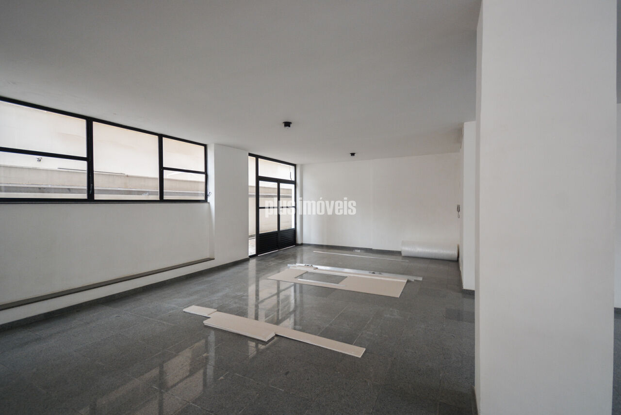 Apartamento, 3 quartos, 175 m² - Foto 41