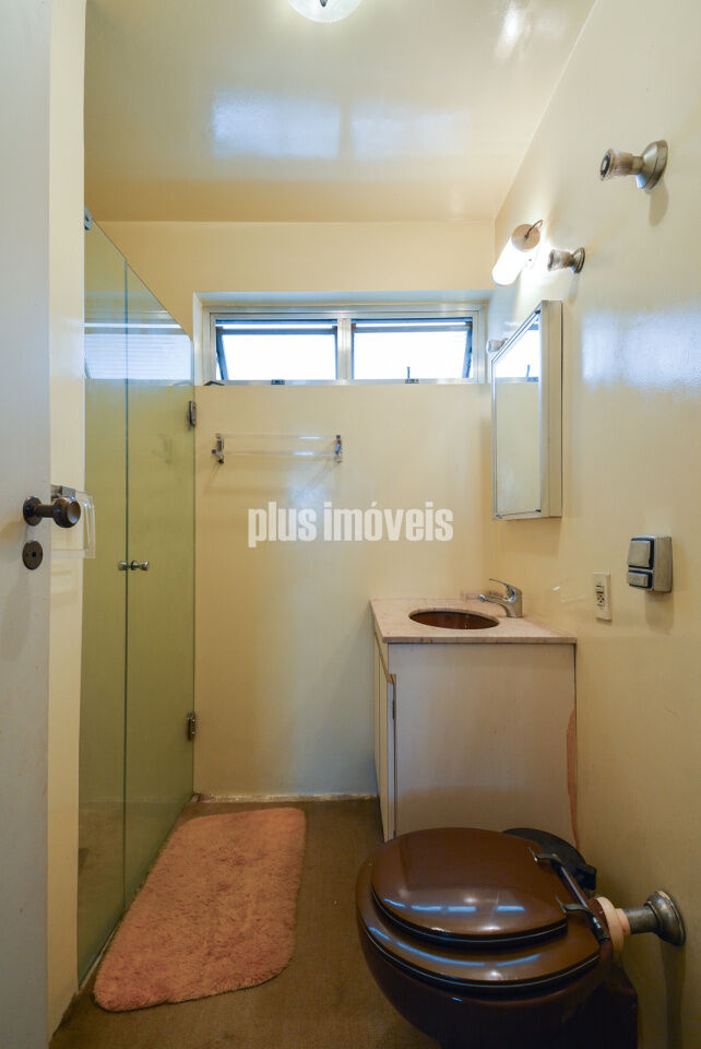 Apartamento, 3 quartos, 175 m² - Foto 21