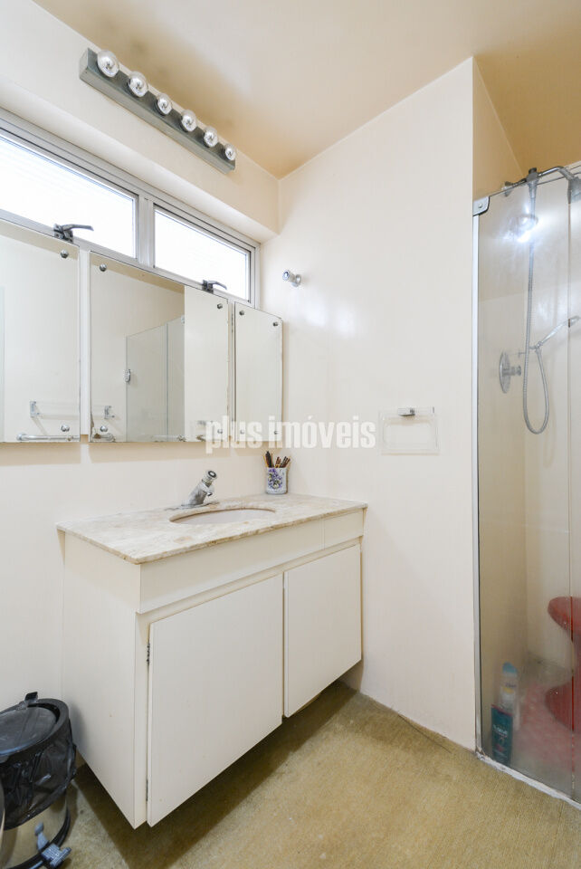 Apartamento, 3 quartos, 175 m² - Foto 28