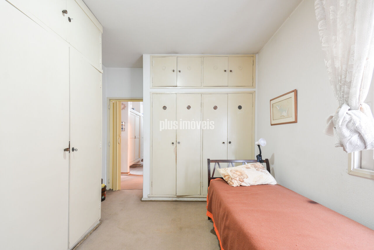 Apartamento, 3 quartos, 175 m² - Foto 25