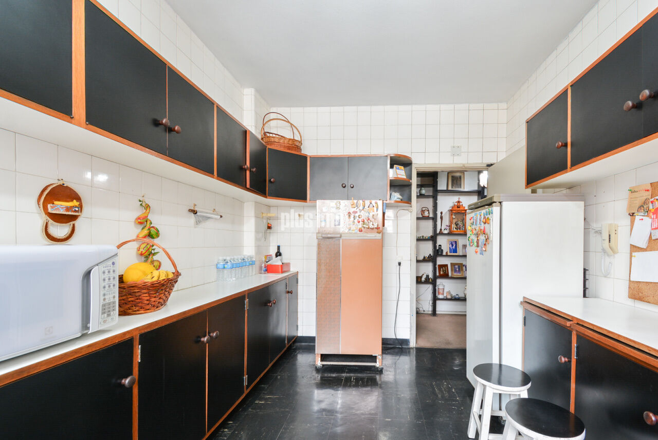 Apartamento, 3 quartos, 175 m² - Foto 36
