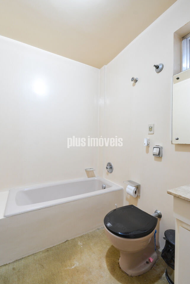 Apartamento, 3 quartos, 175 m² - Foto 29