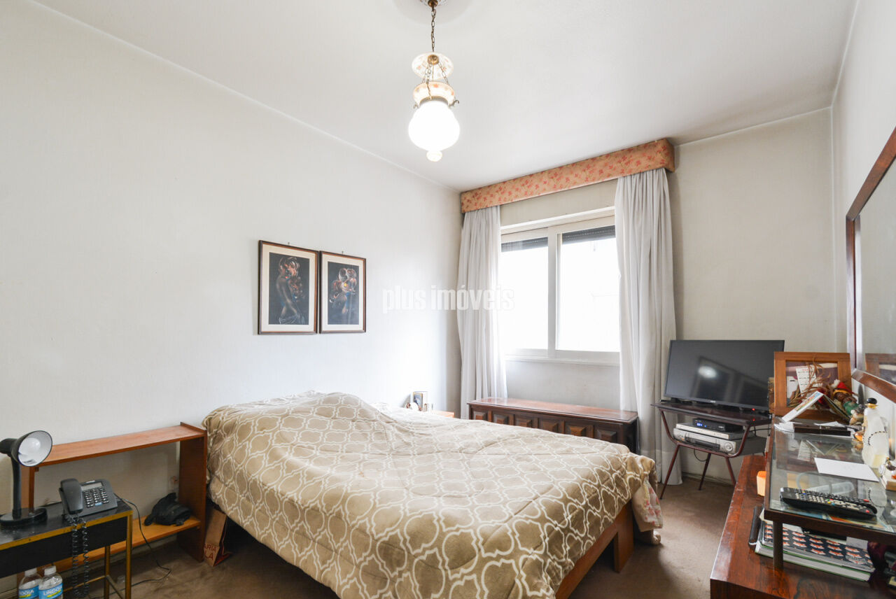 Apartamento, 3 quartos, 175 m² - Foto 32