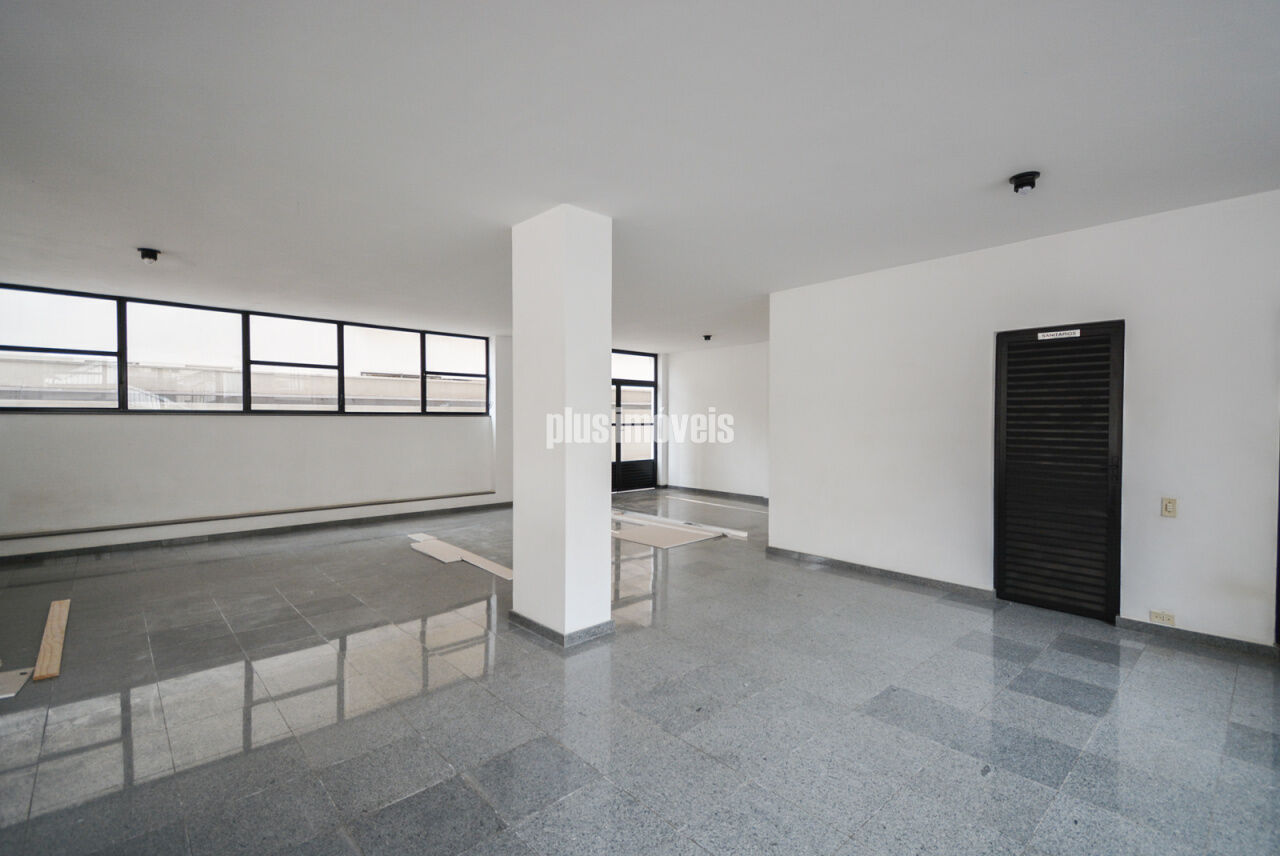 Apartamento, 3 quartos, 175 m² - Foto 42