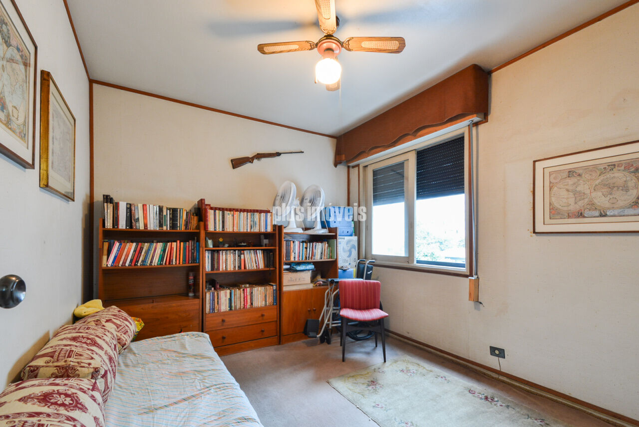 Apartamento, 3 quartos, 175 m² - Foto 30