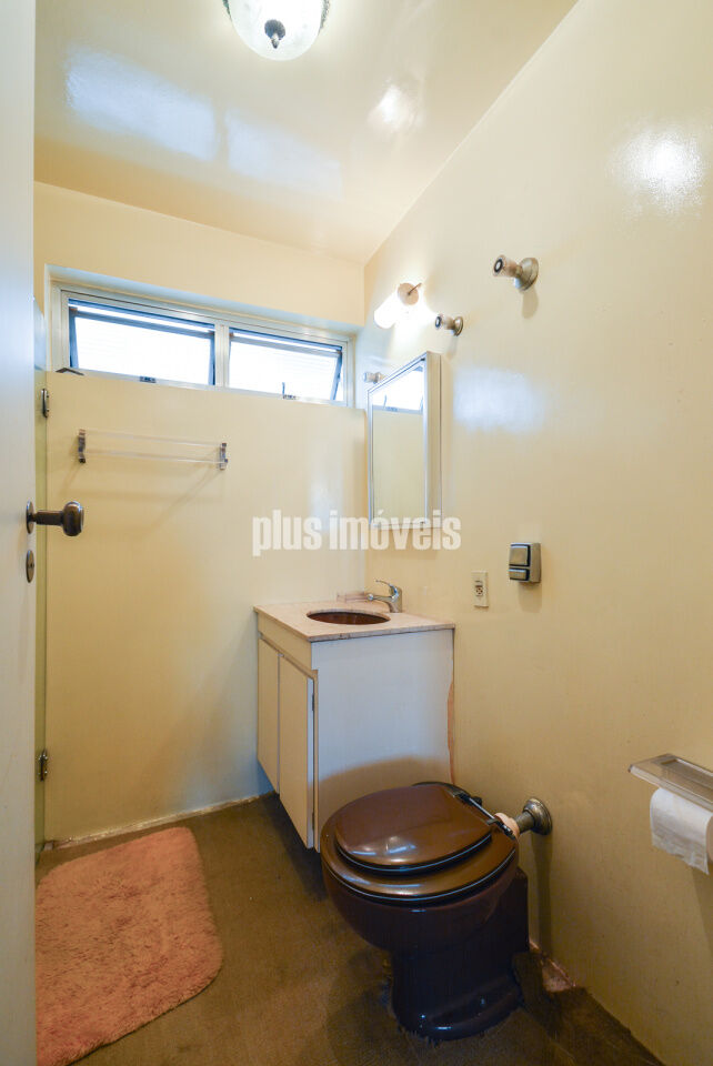 Apartamento, 3 quartos, 175 m² - Foto 20