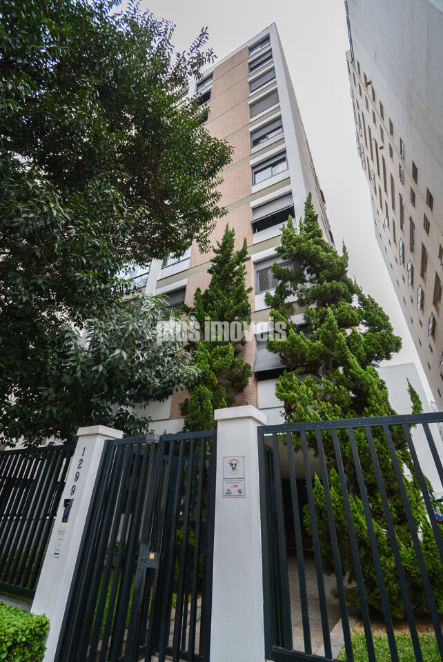 Apartamento, 3 quartos, 175 m² - Foto 48