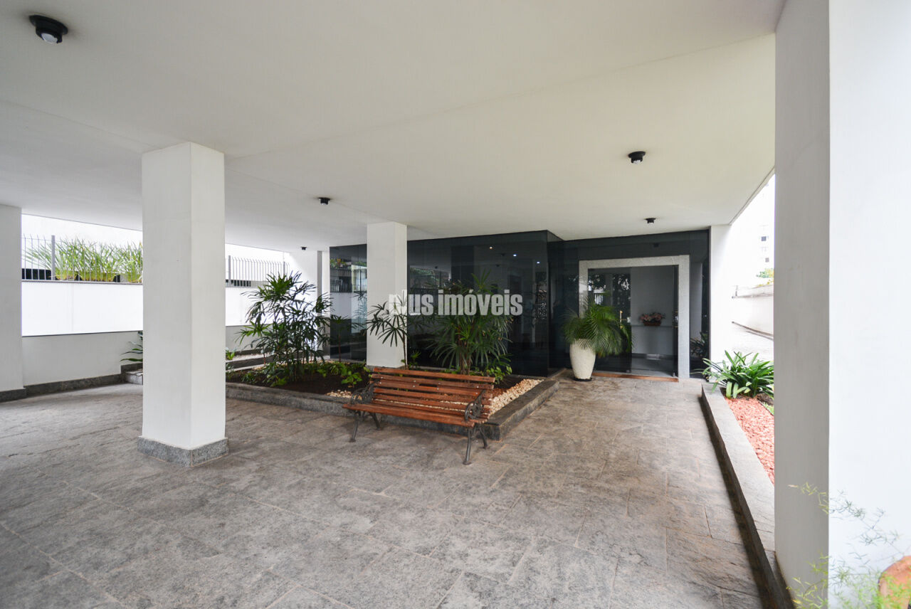 Apartamento, 3 quartos, 175 m² - Foto 46