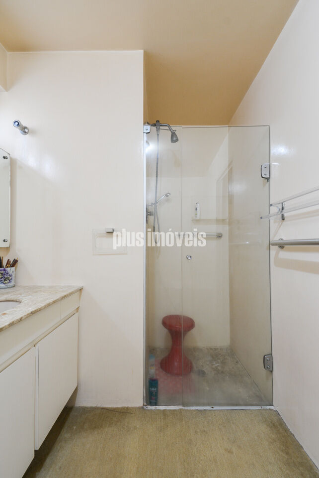Apartamento, 3 quartos, 175 m² - Foto 27