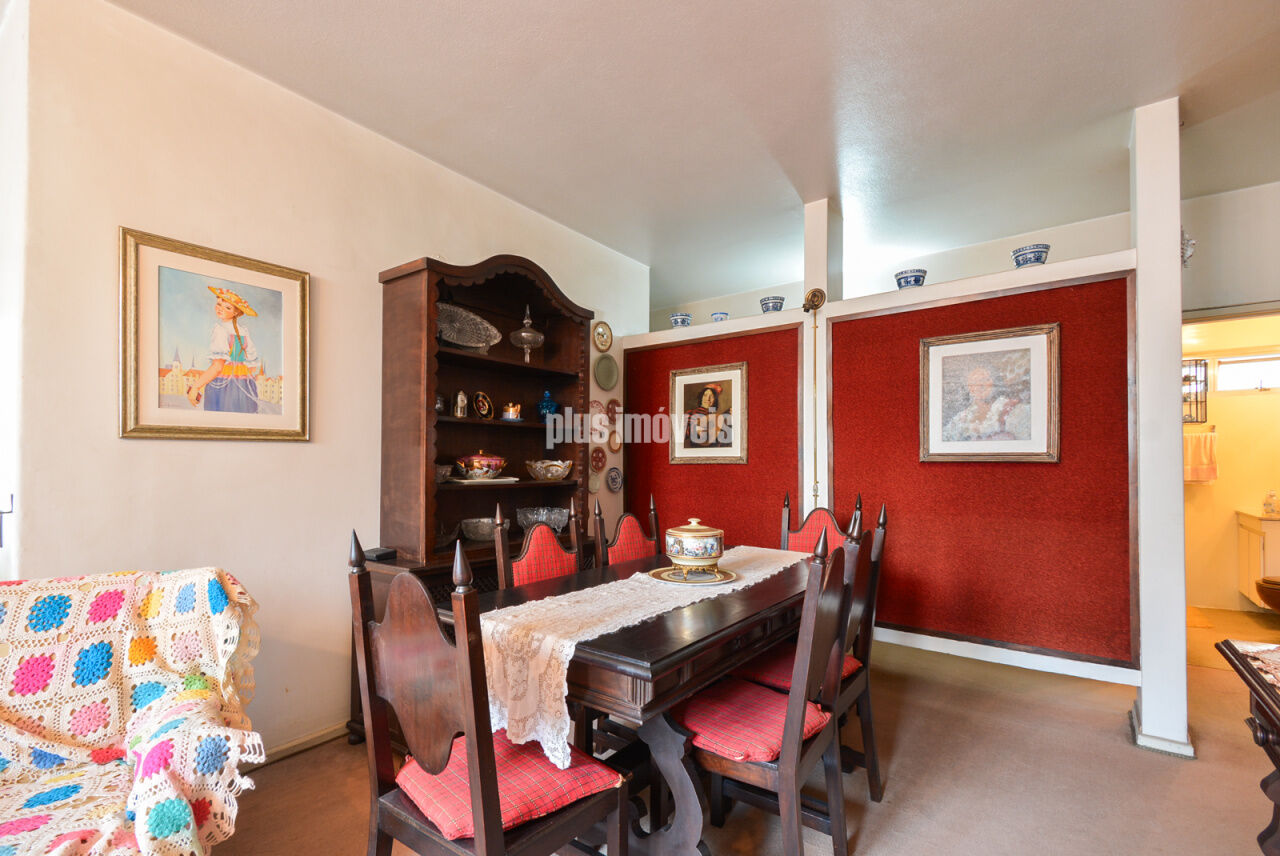 Apartamento, 3 quartos, 175 m² - Foto 18