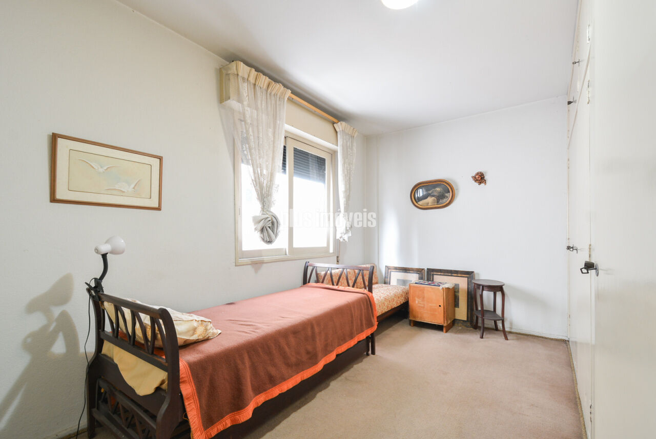 Apartamento, 3 quartos, 175 m² - Foto 23