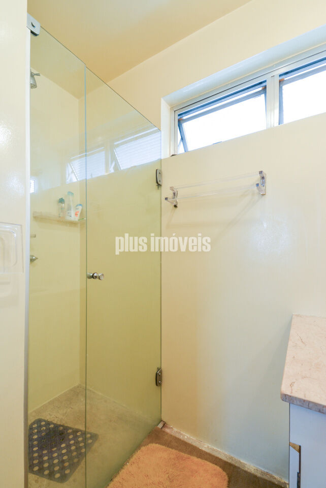 Apartamento, 3 quartos, 175 m² - Foto 22