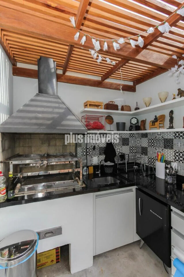Apartamento, 1 quarto, 77 m² - Foto 7