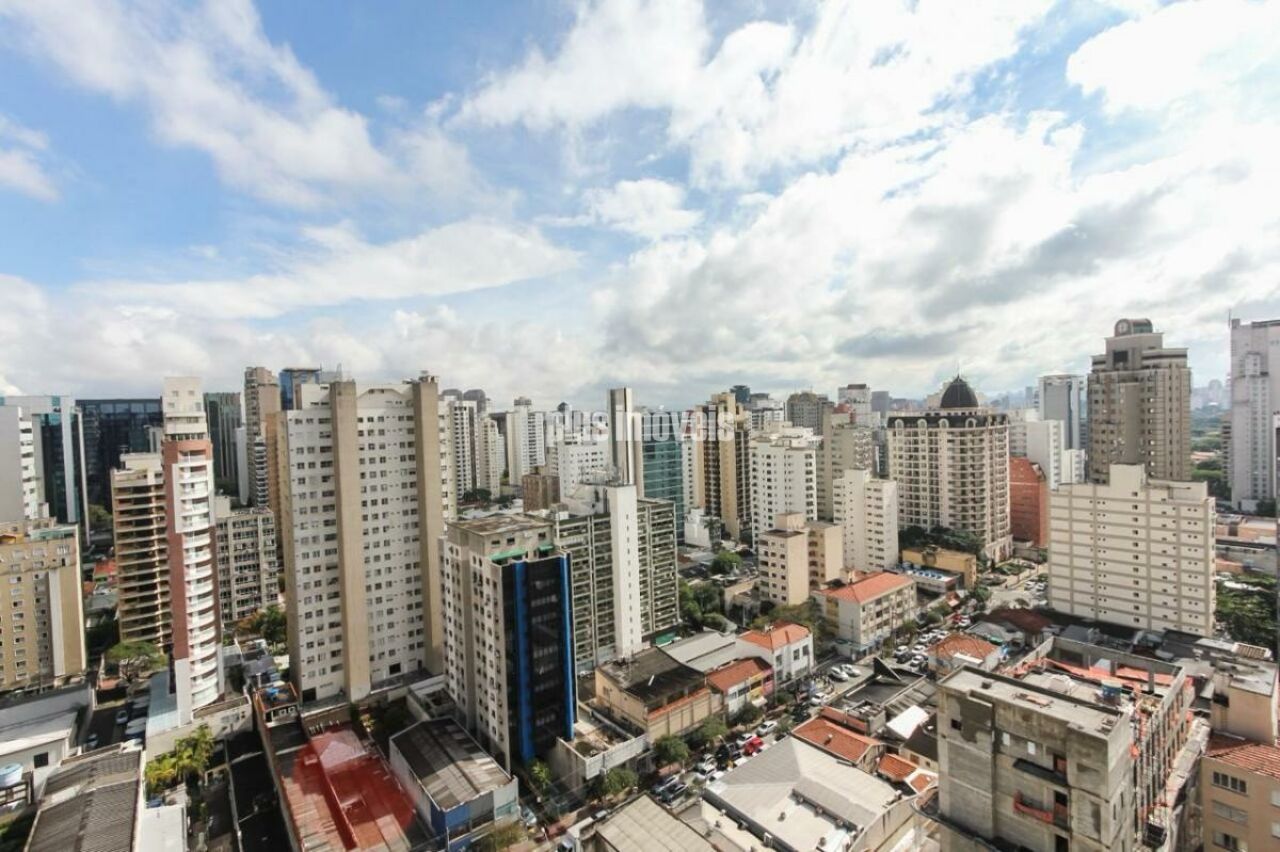 Apartamento, 1 quarto, 77 m² - Foto 10