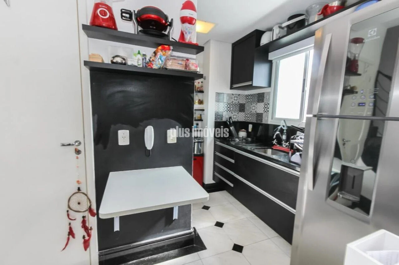 Apartamento, 1 quarto, 77 m² - Foto 4