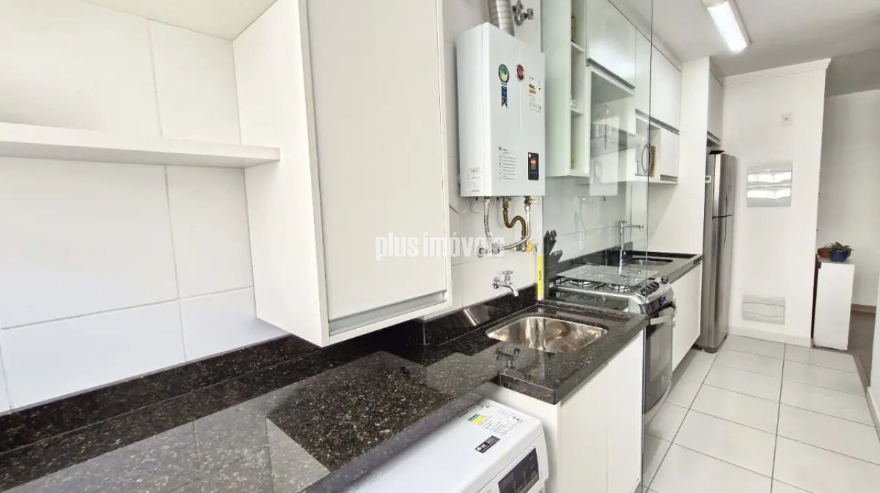 Apartamento, 2 quartos, 59 m² - Foto 21