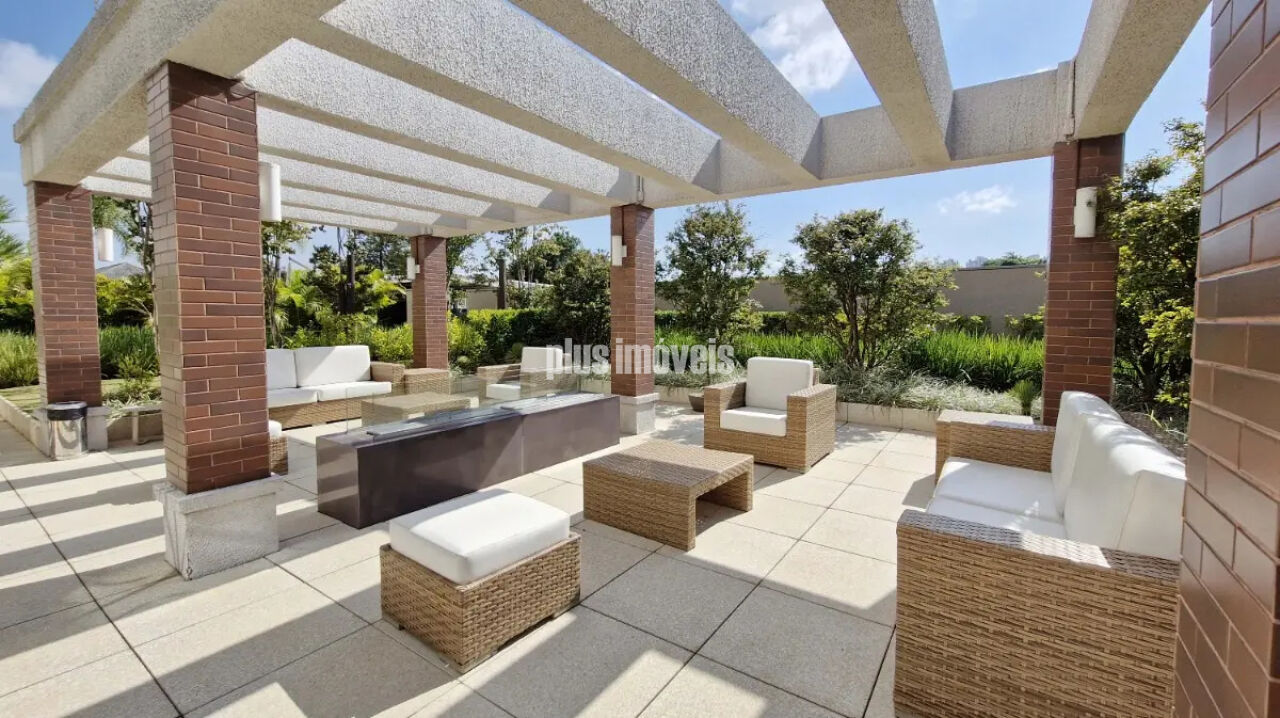 Apartamento, 2 quartos, 59 m² - Foto 25