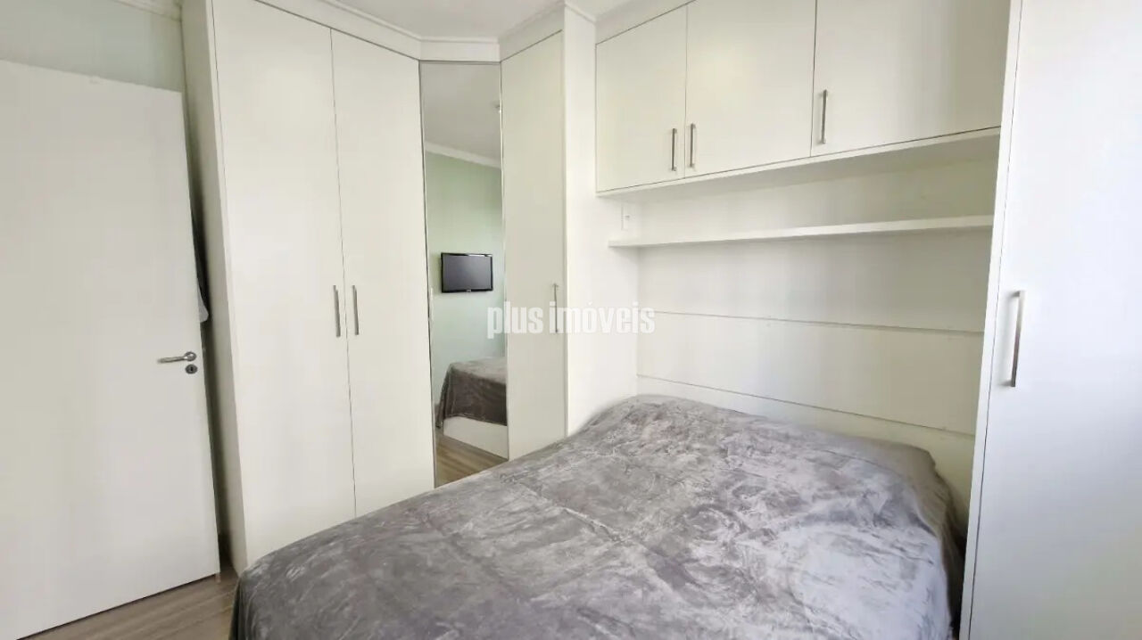 Apartamento, 2 quartos, 59 m² - Foto 16