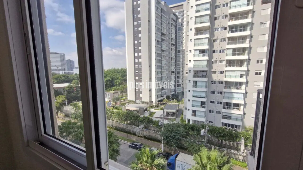 Apartamento, 2 quartos, 59 m² - Foto 11