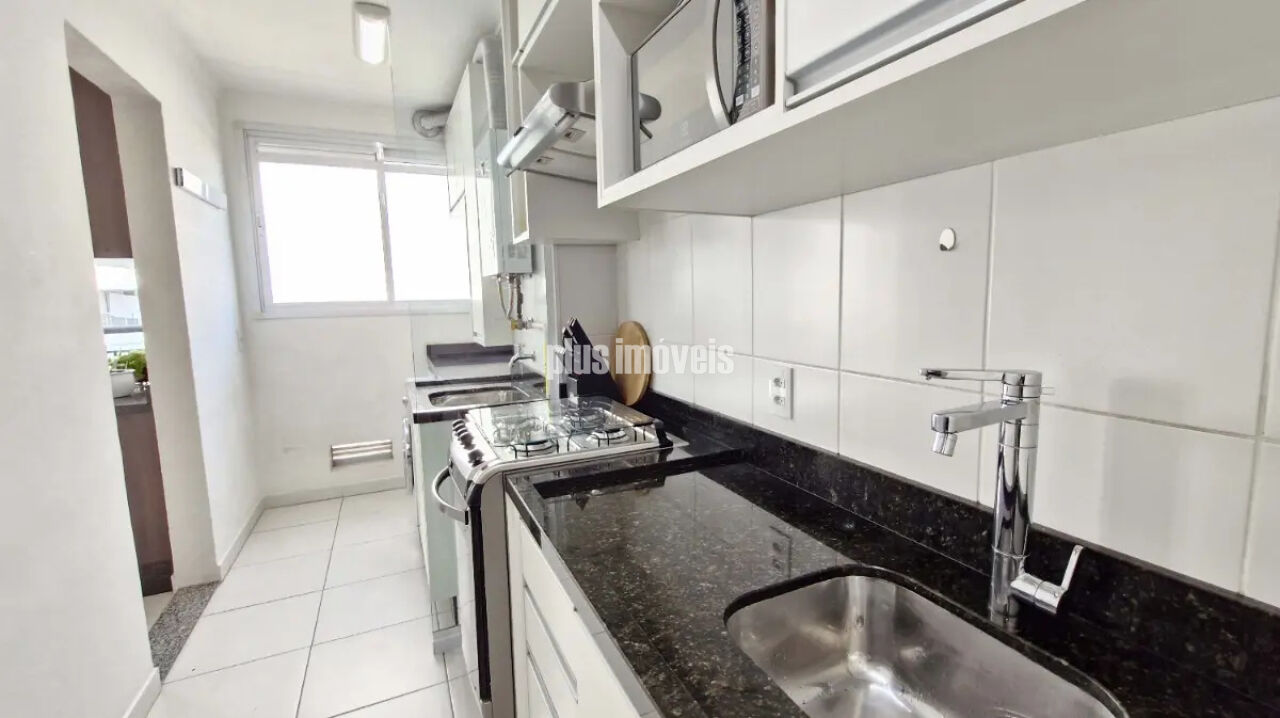 Apartamento, 2 quartos, 59 m² - Foto 19