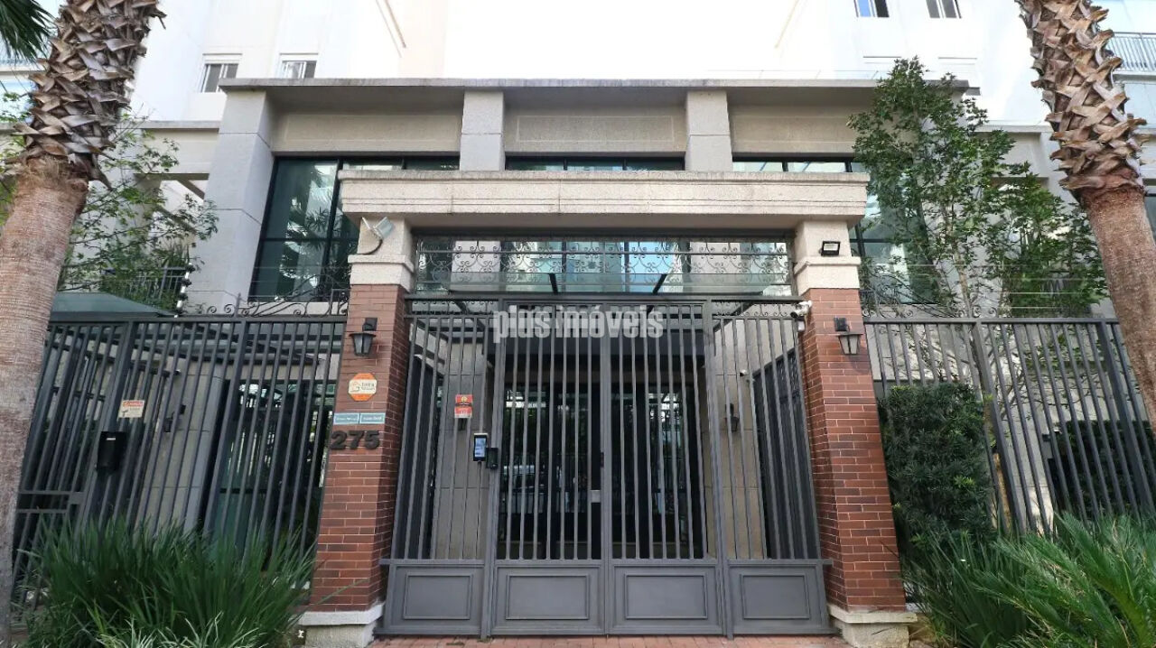 Apartamento, 2 quartos, 59 m² - Foto 36