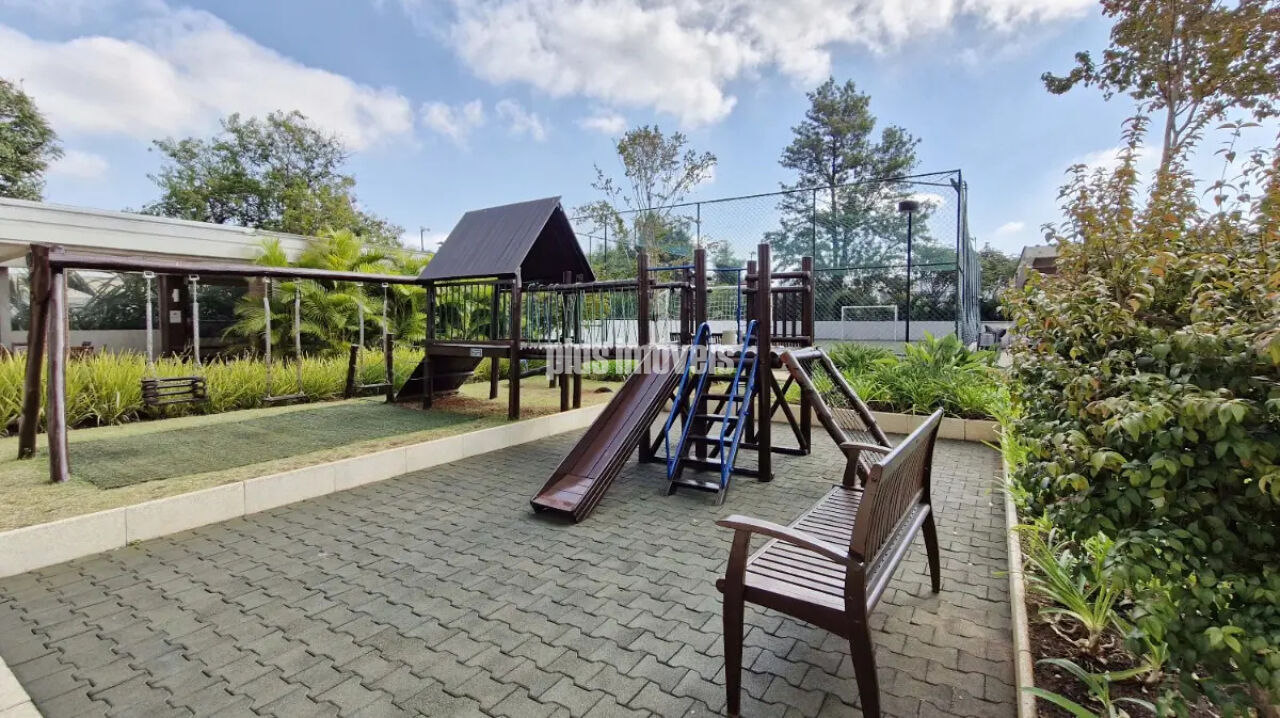 Apartamento, 2 quartos, 59 m² - Foto 27