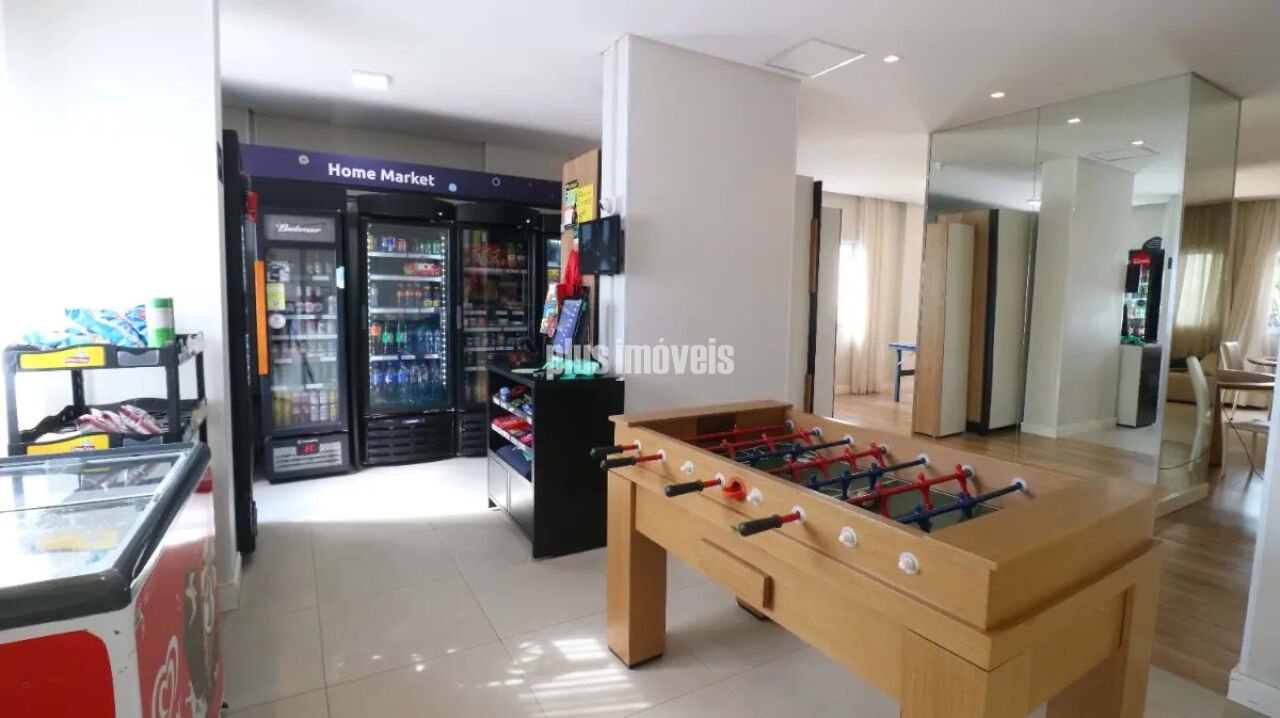 Apartamento, 2 quartos, 59 m² - Foto 32