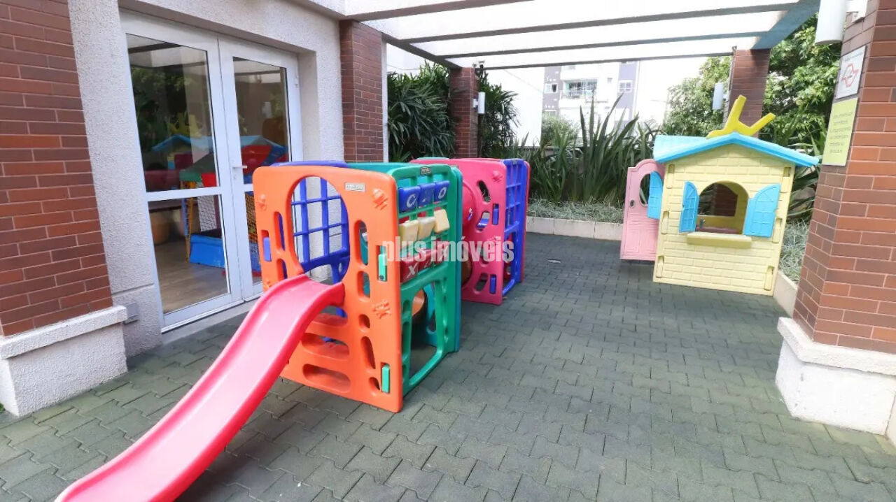 Apartamento, 2 quartos, 59 m² - Foto 28