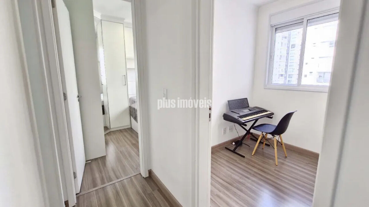Apartamento, 2 quartos, 59 m² - Foto 12