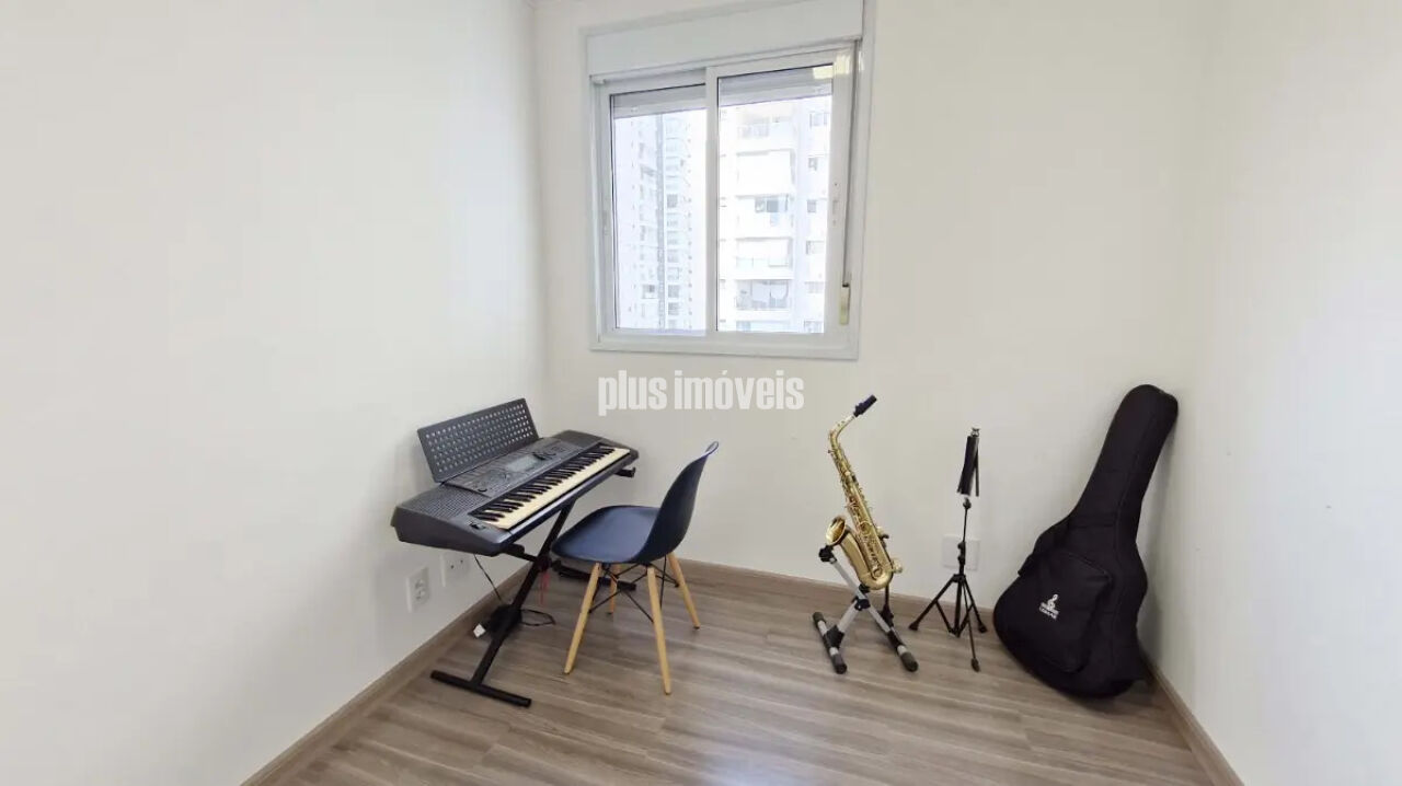 Apartamento, 2 quartos, 59 m² - Foto 10