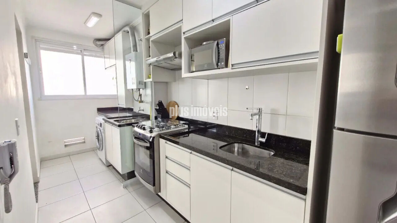 Apartamento, 2 quartos, 59 m² - Foto 18