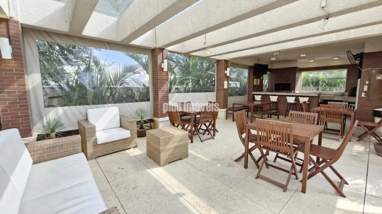 Apartamento, 2 quartos, 59 m² - Foto 30