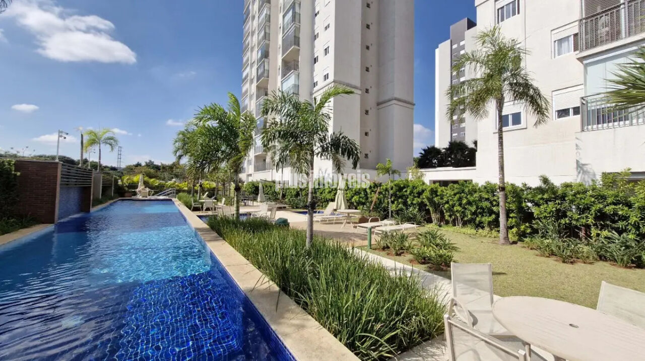 Apartamento, 2 quartos, 59 m² - Foto 24