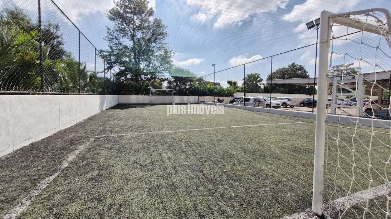 Apartamento, 2 quartos, 59 m² - Foto 26